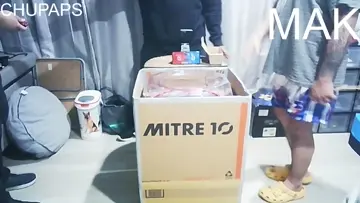 iShowMac