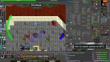 Big Trapolo