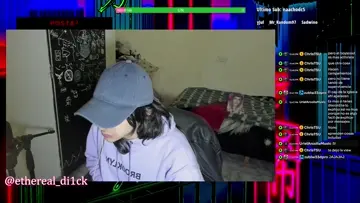 se bugio