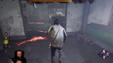 360 WIN