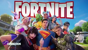 ❤️YouTube: Rabbi Rothschild: discord.gg/pXv9hTu72a