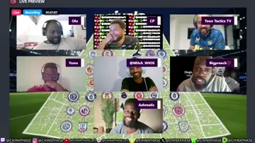 ❤️YouTube: Rabbi Rothschild: discord.gg/pXv9hTu72a