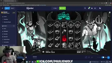 MAX WIN 666 RAW
