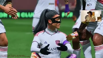 Nasço lá de epitas
