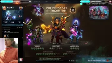:D