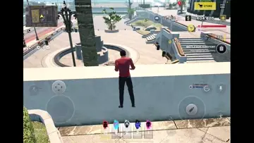 Double Triple Kill