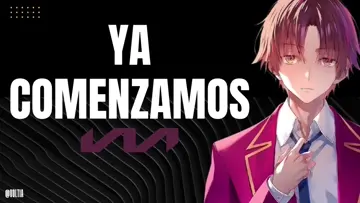 voltia pela las tetubis