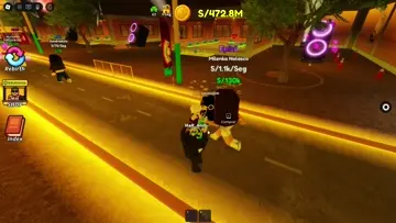 clip