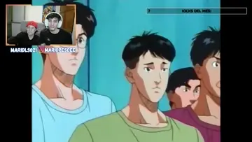 Clip n02
