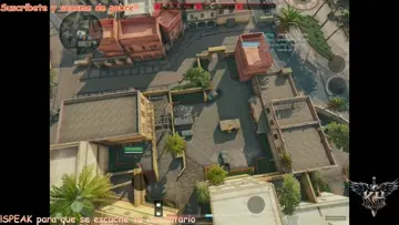 partida 3