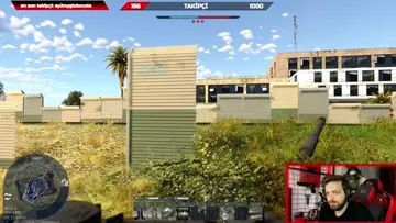 T90 PART 1