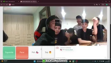 cuidado que tiembla