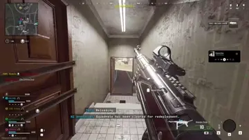bomb