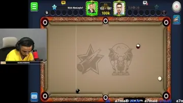 اقوى بند ترك شةت بالتاريخ