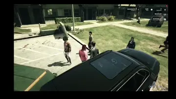 just fuck over y&d ask about nuski