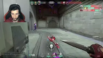 :D