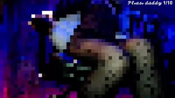 MS-DOS Babe