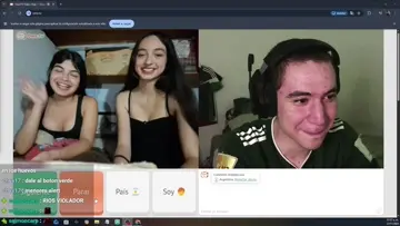 jujueguee