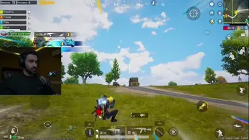 هلاR8 | Clip