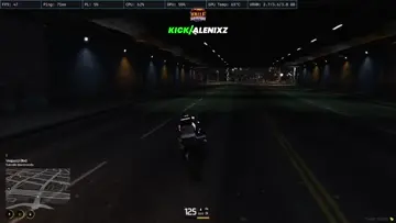 xddddddd