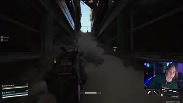 arcing thy raider | Clip
