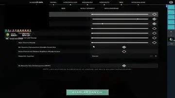 ace 1 k