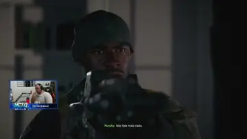 então toma hehehe
