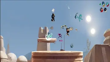 How to out smart your enemy!