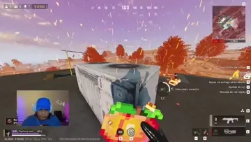 HACKER???