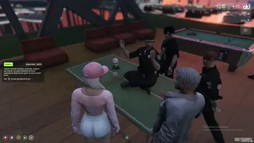 küfür şifa neeeeeeeeeeeeeediyooooooooo oy