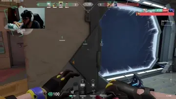 ACE bbbbbbb