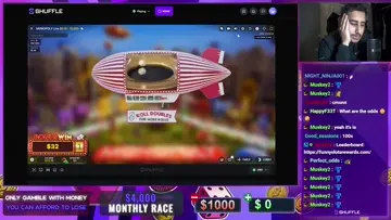 512 monopolyw win