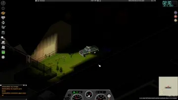 tokyo drifting de blackorus