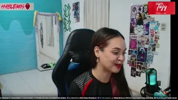 ❤️YouTube Rabbi Rothschild: discord.gg/pXv9hTu72a