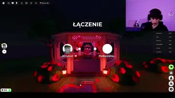 xd
