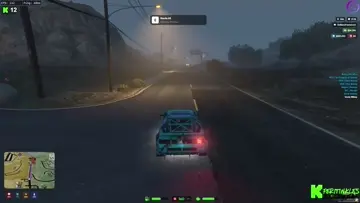 skill issue