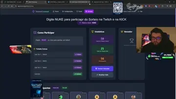 awp ggwp