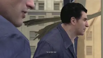 softlock