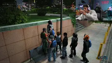 kk