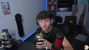 como tebi que hora dijiste? jaja