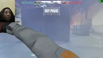 Eid Mubarak Babuşlar
!yt !ig !donate | Clip