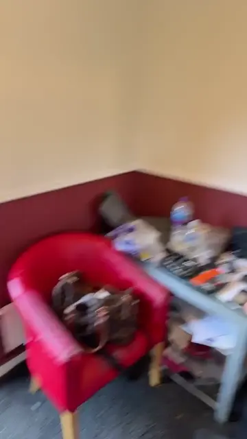kevin!