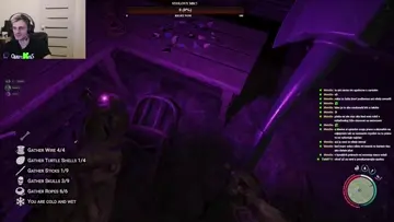 mini infarkt