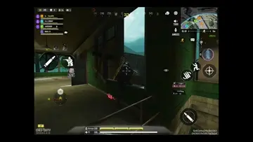 gg