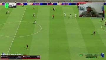 simplemente dodgi
