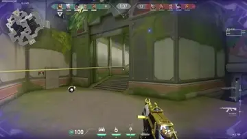 AAAAAA