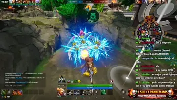 quadra