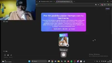 GIANYIANKICK hackeado x p4jin