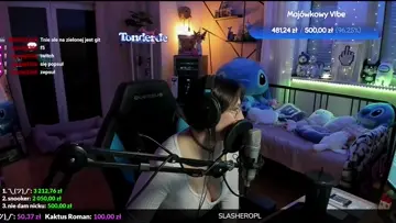 xddd