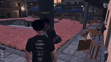 ass skits